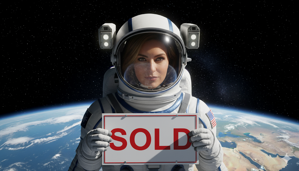 Miles Above - Even After Closing